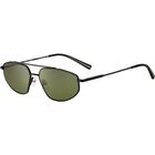 MARLON, Matte Black-Mineral Polarized 555nm Cat 3 to 3 B4, hi-res image number null